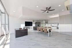 Ripple Bay (D18), Condominium #502641091
